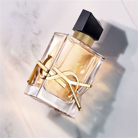 ysl perfume uae.